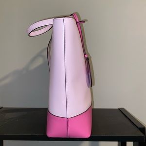 Kate Spade Briel Large Tote